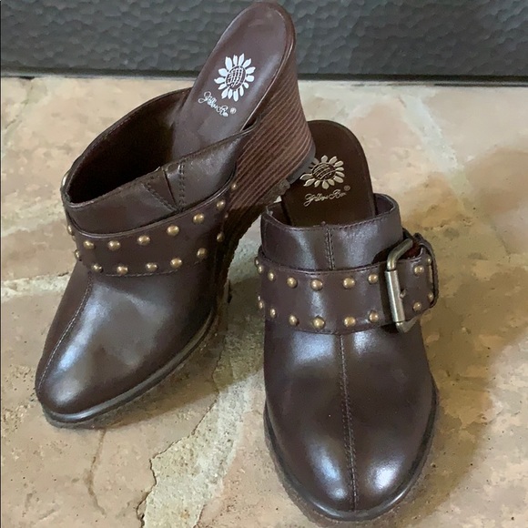 vince camuto corran